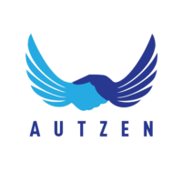 Autzen Marketing