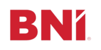 BNI-removebg-preview