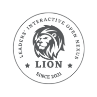 LION Network LION Network