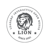 LION Network