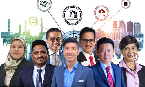 Our Speakers (500 × 300 px) - with BNI Malaysia
