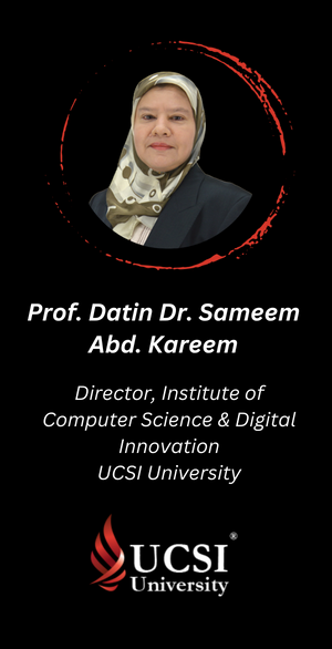 Prof. Datin Dr. Sameem Abd. Kareem 300 x 586 Prof. Datin Dr. Sameem Abd. Kareem 300 x 586